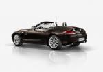 BMW Z4 Pure Fusion Design 2014 года